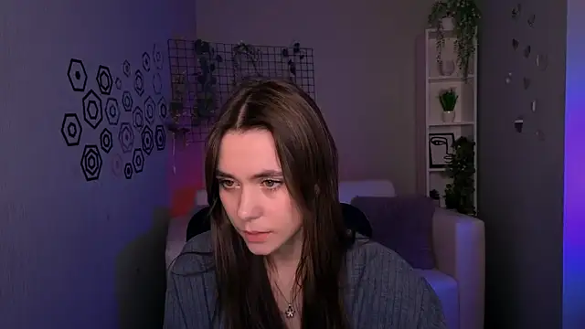 laurenmurrr online show from March 2026 10:20:01 AM