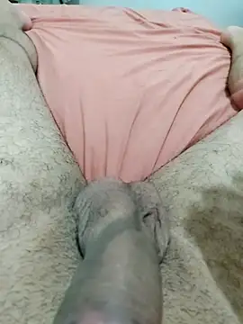 Snapshot of putopau15 chatting on February 2026 09:02:01 PM putopau15 online show from February 2026 09:02:01 PM