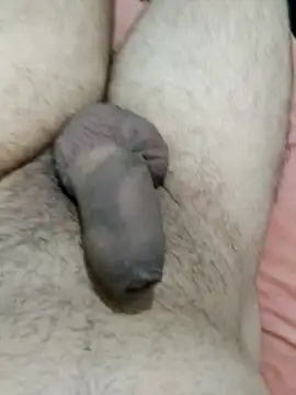 putopau15 online show from April 2026 04:10:02 AM