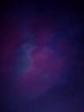 Rajustt online show from February 2026 03:59:01 PM