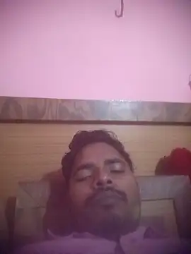 Snapshot of Rajustt chatting on March 2026 03:18:01 PM Rajustt online show from March 2026 03:18:01 PM