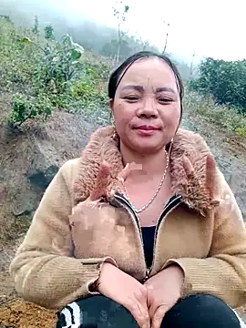 neyney110 online show from February 2026 06:40:02 AM