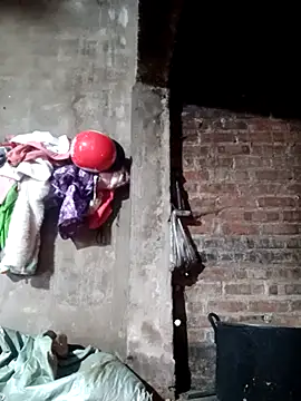 neyney110 online show from February 2026 10:34:02 AM