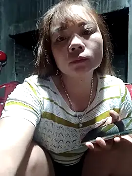 neyney110 online show from March 2026 10:16:01 PM