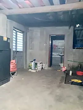 neyney110 online show from March 2026 11:21:01 PM