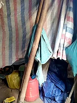 neyney110 online show from April 2026 09:07:02 AM