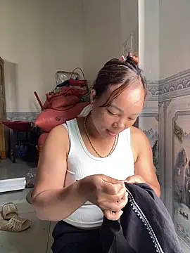 neyney110 online show from April 2026 02:28:01 AM