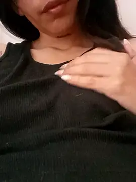 keyjordanTLG online show from February 2026 02:26:02 PM