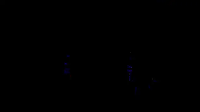 DeliaaSmith online show from March 2026 04:45:02 PM