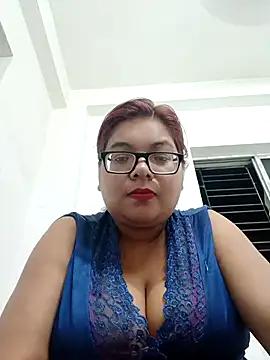 Snapshot of Elie_Hallway chatting on June 2026 08:12:02 PM Elie Hallway online show from June 2026 08:12:02 PM