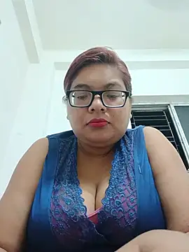 Snapshot of Elie_Hallway chatting on July 2026 06:40:02 PM Elie Hallway online show from July 2026 06:40:02 PM