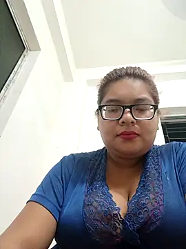 Snapshot of Elie_Hallway chatting on July 2026 06:23:02 PM Elie Hallway online show from July 2026 06:23:02 PM