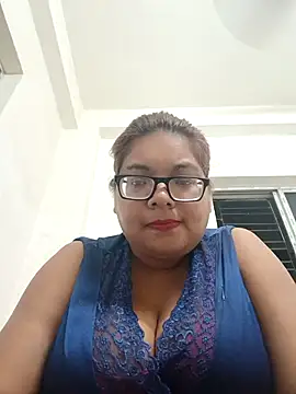 Snapshot of Elie_Hallway chatting on July 2026 06:43:02 PM Elie Hallway online show from July 2026 06:43:02 PM