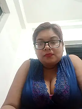 Snapshot of Elie_Hallway chatting on July 2026 06:38:02 PM Elie Hallway online show from July 2026 06:38:02 PM