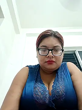 Snapshot of Elie_Hallway chatting on July 2026 06:48:02 PM Elie Hallway online show from July 2026 06:48:02 PM