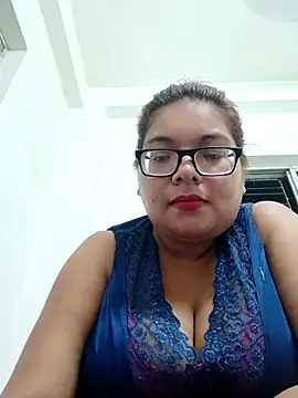 Snapshot of Elie_Hallway chatting on August 2026 05:01:01 PM Elie Hallway online show from August 2026 05:01:01 PM