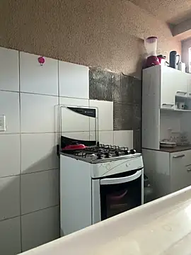 Manu Manu05 online show from April 2026 04:19:02 PM