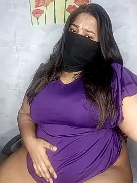 Cute G online show from March 2026 07:14:02 PM