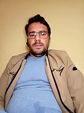 Snapshot of NatanCasad0 chatting on February 2026 11:54:01 PM NatanCasad0 online show from February 2026 11:54:01 PM