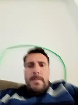 Snapshot of NatanCasad0 chatting on February 2026 05:19:02 PM NatanCasad0 online show from February 2026 05:19:02 PM