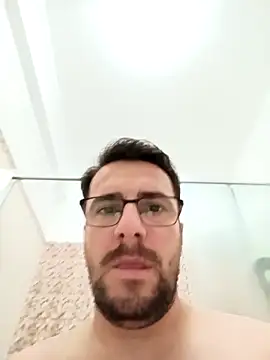 Snapshot of NatanCasad0 chatting on February 2026 04:33:01 PM NatanCasad0 online show from February 2026 04:33:01 PM