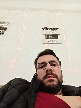 Snapshot of NatanCasad0 chatting on February 2026 11:17:01 PM NatanCasad0 online show from February 2026 11:17:01 PM