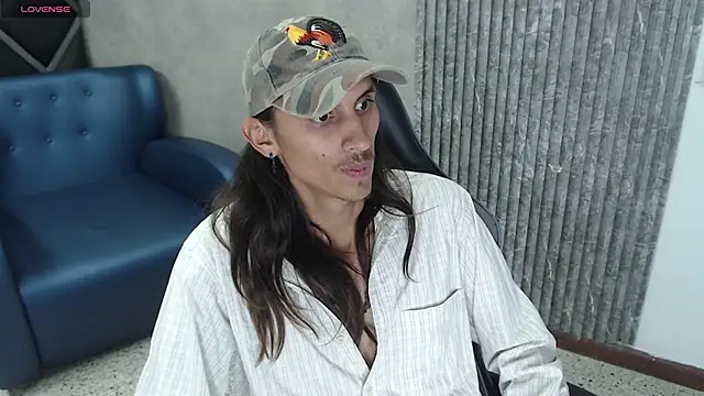 Noha-Smith online show from February 2026 04:16:02 AM