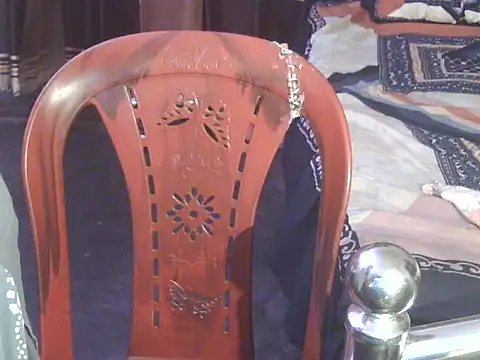 Nusrat Faria online show from February 2026 04:38:01 PM