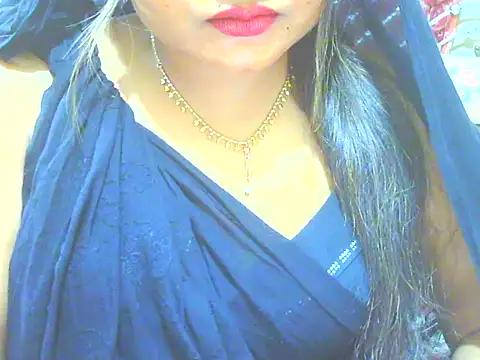 Nusrat Faria online show from April 2026 05:17:01 PM