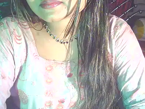Snapshot of Nusrat_Faria chatting on May 2026 09:08:02 PM Nusrat Faria online show from May 2026 09:08:02 PM