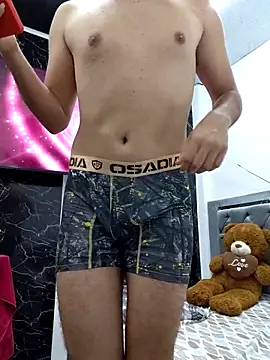 Snapshot of Riquid-sexual chatting on February 2026 06:28:01 PM Riquid-sexual online show from February 2026 06:28:01 PM