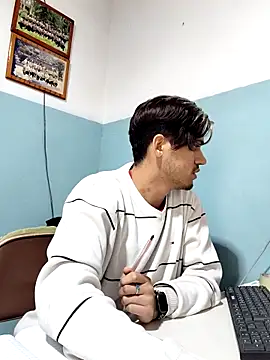 Snapshot of Riquid-sexual chatting on February 2026 12:59:02 PM Riquid-sexual online show from February 2026 12:59:02 PM