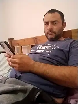 lio199010 online show from March 2026 05:07:01 PM