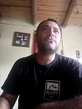 lio199010 online show from April 2026 02:36:02 PM