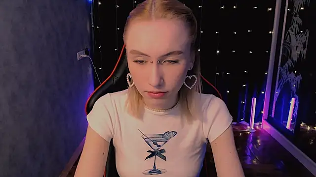 Snapshot of crybambi chatting on February 2026 06:20:02 AM crybambi online show from February 2026 06:20:02 AM