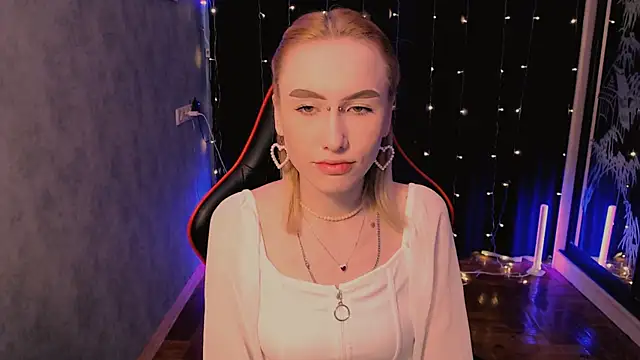 Snapshot of crybambi chatting on February 2026 07:50:01 AM crybambi online show from February 2026 07:50:01 AM