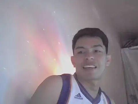 Snapshot of placerverdadero chatting on February 2026 04:53:02 AM placerverdadero online show from February 2026 04:53:02 AM