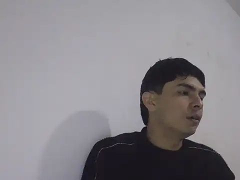 Snapshot of placerverdadero chatting on February 2026 03:26:02 AM placerverdadero online show from February 2026 03:26:02 AM