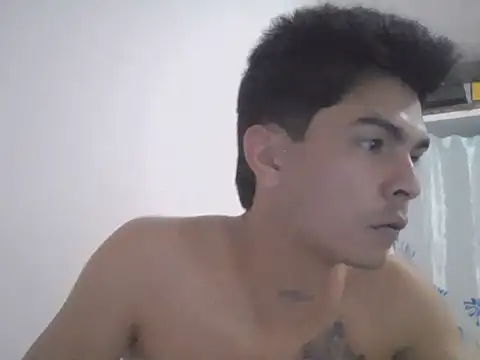 Snapshot of placerverdadero chatting on February 2026 04:11:01 AM placerverdadero online show from February 2026 04:11:01 AM