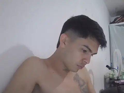 Snapshot of placerverdadero chatting on March 2026 03:45:02 AM placerverdadero online show from March 2026 03:45:02 AM