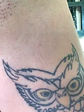 Snapshot of mia_inkk chatting on February 2026 06:20:01 PM mia inkk online show from February 2026 06:20:01 PM