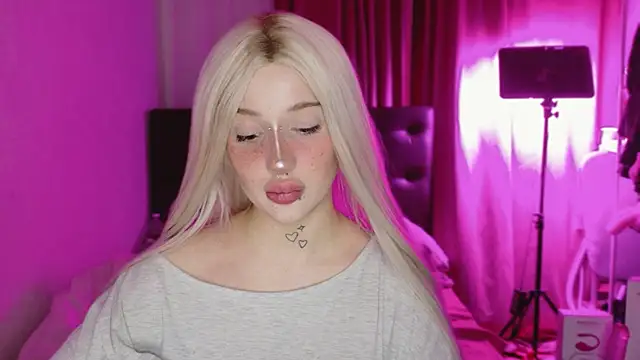 Lolykari online show from March 2026 06:51:01 PM