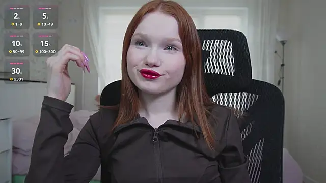 Nellie baby online show from April 2026 10:43:02 AM