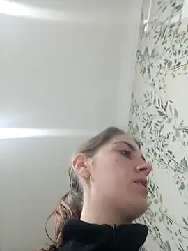 laparejaideal08 online show from April 2026 09:56:01 PM