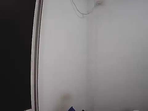 Snapshot of JonatanBail chatting on March 2026 01:07:02 AM JonatanBail online show from March 2026 01:07:02 AM