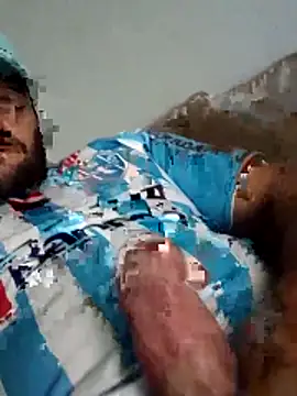 csdvale26 online show from April 2026 07:11:01 PM