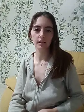 laflaca08 online show from May 2026 07:44:01 PM