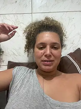 LoiraQuente69 online show from May 2026 01:57:02 AM