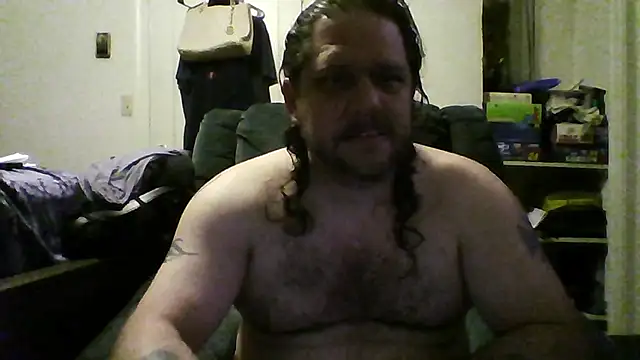 Snapshot of Demon2182 chatting on February 2026 06:24:01 AM Demon2182 online show from February 2026 06:24:01 AM