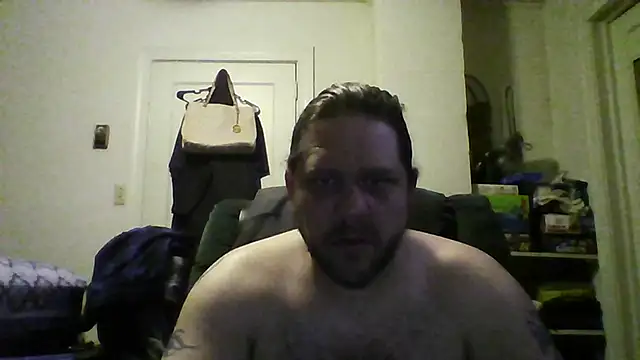 Snapshot of Demon2182 chatting on February 2026 05:06:02 AM Demon2182 online show from February 2026 05:06:02 AM